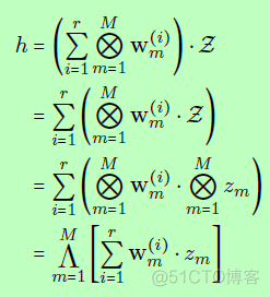 python多模态识别 多模态代码_d3_11