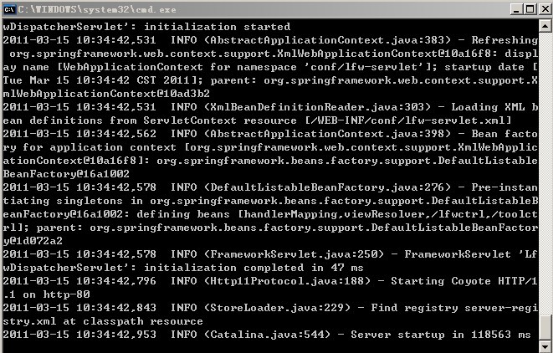 用友NC java接口 用友nc开发的基础入门_客户化_12