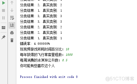 python算法可以训练些什么模型 python算法应用_人工智能