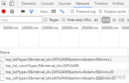 python爬虫使用api接口爬取电影 python自动爬取更新电影网站_python爬虫使用api接口爬取电影