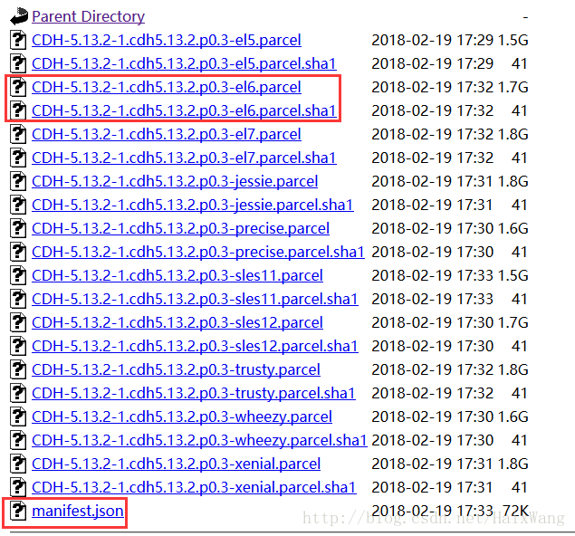 物理机上搭建openstack 物理机搭建服务器_centos_05