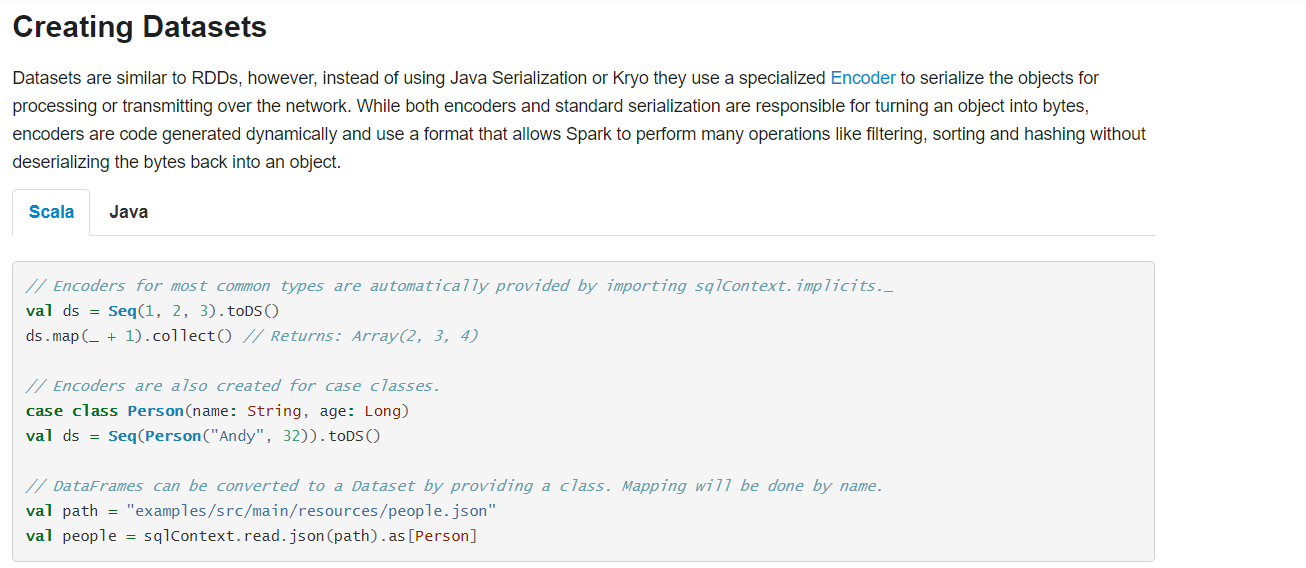 sparksql orderBy sparksql orderby优化_spark_08