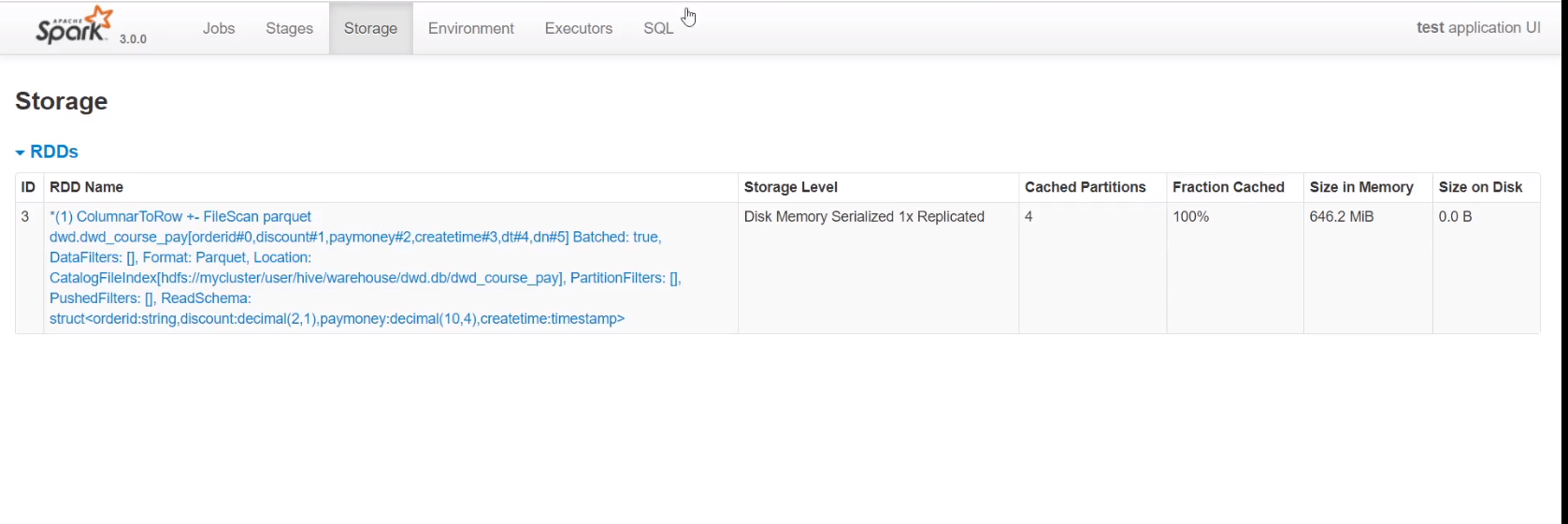 sparksql orderBy sparksql orderby优化_缓存_13