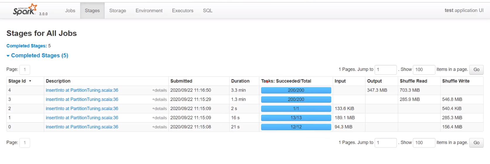 sparksql orderBy sparksql orderby优化_sparksql orderBy_15