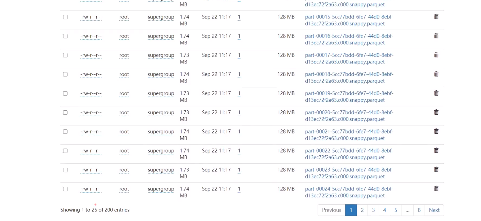 sparksql orderBy sparksql orderby优化_缓存_16