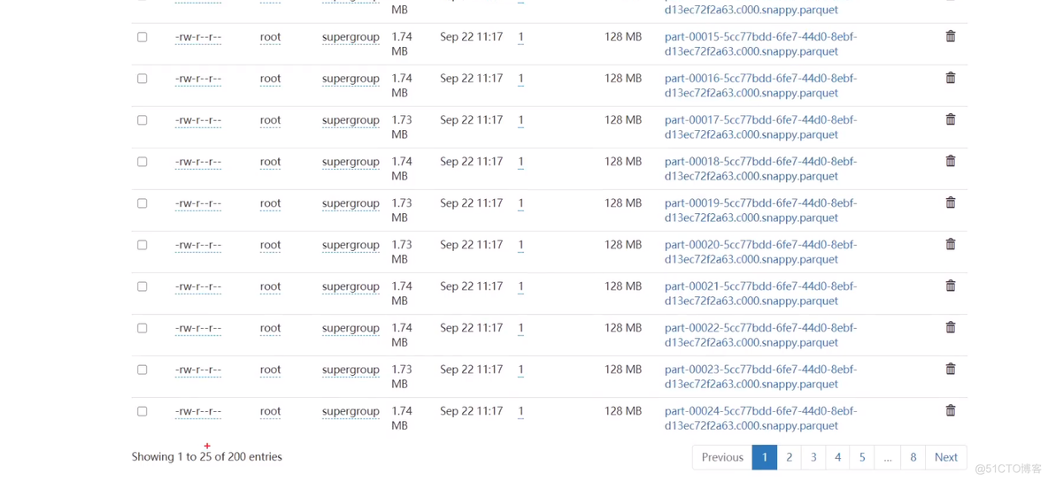 sparksql orderBy sparksql orderby优化_sparksql orderBy_16