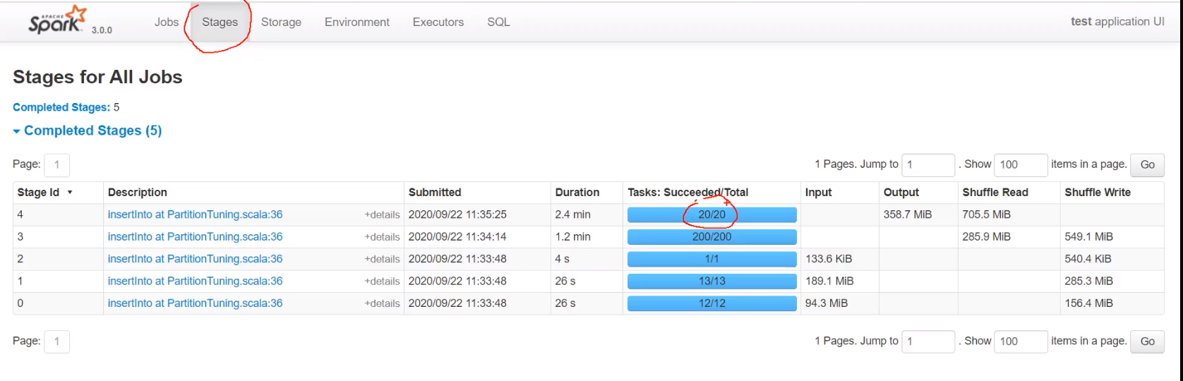 sparksql orderBy sparksql orderby优化_缓存_18