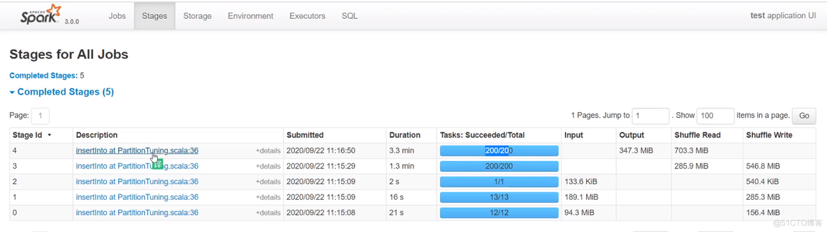 sparksql orderBy sparksql orderby优化_spark_20