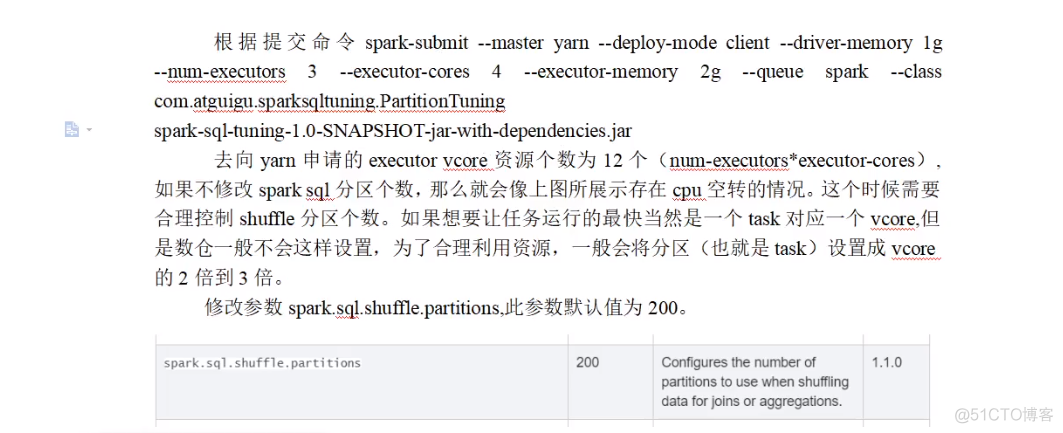 sparksql orderBy sparksql orderby优化_sparksql orderBy_22