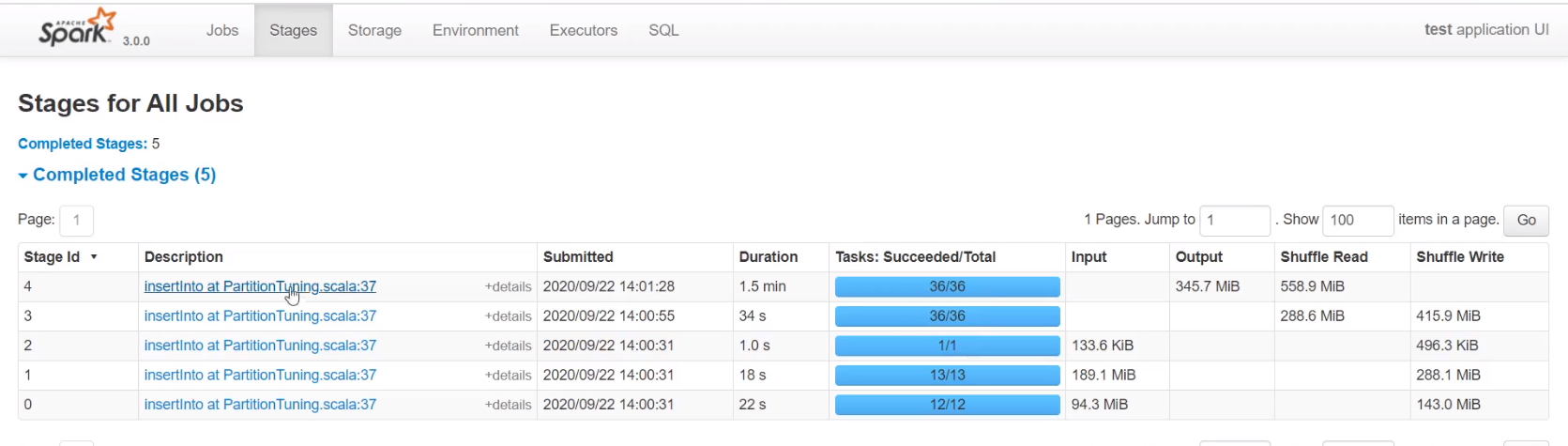 sparksql orderBy sparksql orderby优化_sql_24