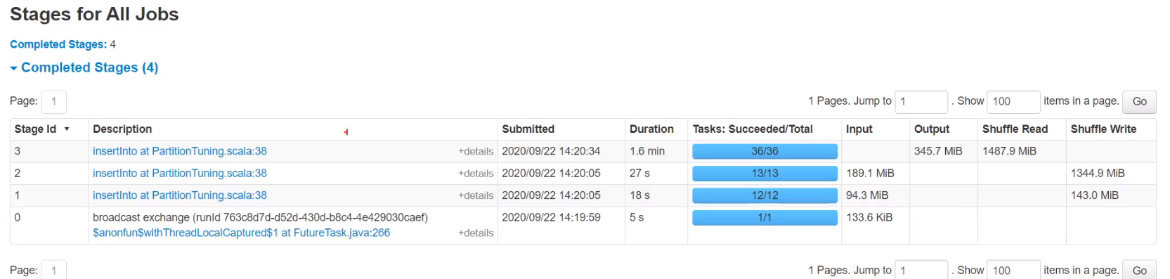 sparksql orderBy sparksql orderby优化_sparksql orderBy_28