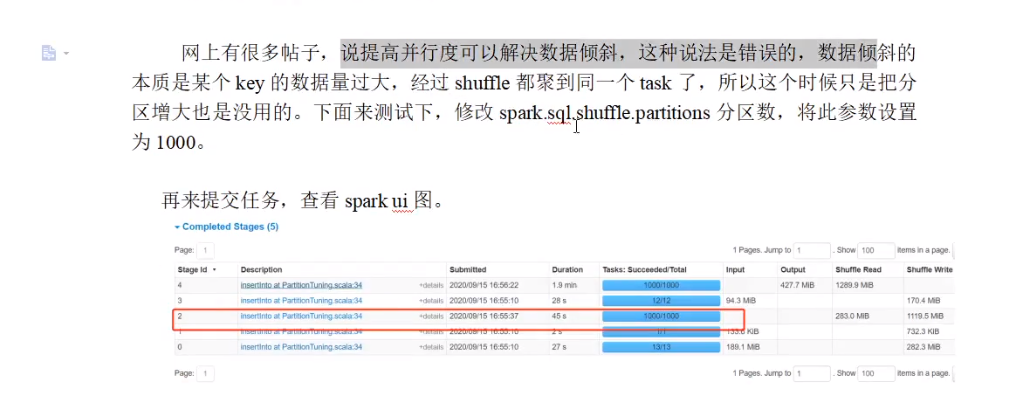 sparksql orderBy sparksql orderby优化_sparksql orderBy_34