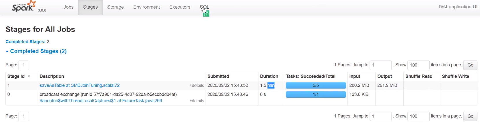 sparksql orderBy sparksql orderby优化_spark_52