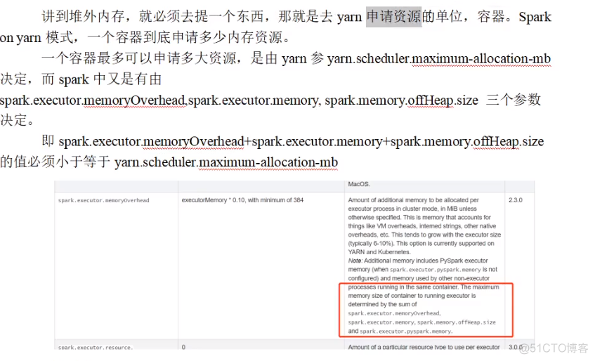 sparksql orderBy sparksql orderby优化_spark_54