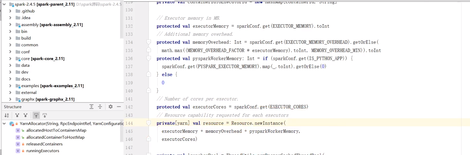 sparksql orderBy sparksql orderby优化_sql_57