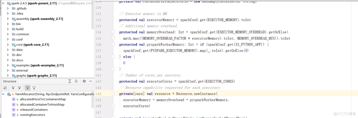 sparksql orderBy sparksql orderby优化_spark_57