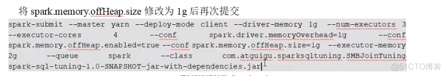 sparksql orderBy sparksql orderby优化_spark_62