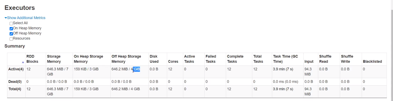 sparksql orderBy sparksql orderby优化_缓存_64