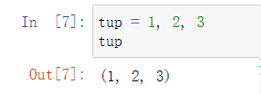 python构造soap请求参数 python构造数据包_pycharm