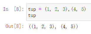 python构造soap请求参数 python构造数据包_python_02