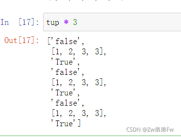 python构造soap请求参数 python构造数据包_python构造soap请求参数_08