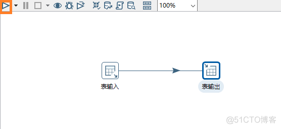 kettle 如何连接mysql数据库 kettle怎么连接oracle数据库_数据库迁移_15