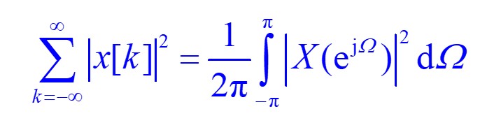 信号离群点python 离散信号频率_时域_23