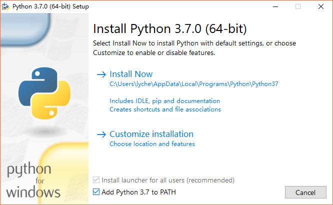 python教师培训 python培训资料_Python