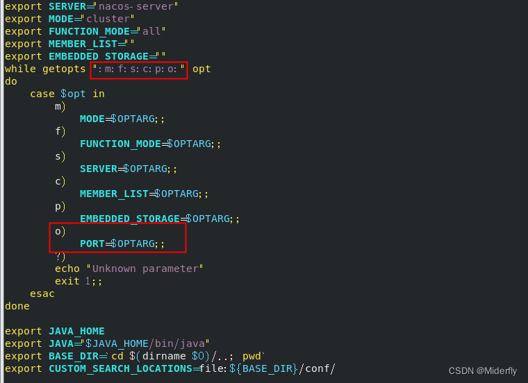 nacos 多个mysql nacos多数据库配置_mysql_09