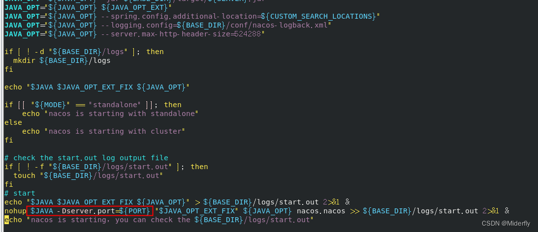 nacos 多个mysql nacos多数据库配置_mysql_10