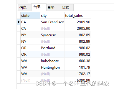 mysql查询某个字段like mysql查询某个字段长度大于10_mysql查询某个字段like_04