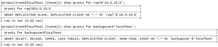 mysql 8做高可用 mysql 8.0高可用_mysql 8.0双主_07