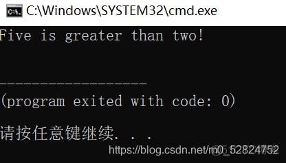 python写入文件如何首行缩进两个字符 python怎么首行缩进_缩进