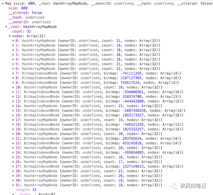 二进制图片转换 java js 二进制转图片_js除法取整