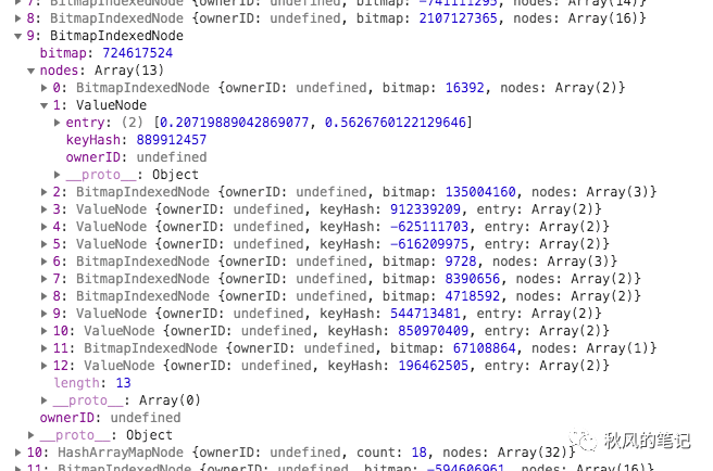 二进制图片转换 java js 二进制转图片_js水仙花数代码_02