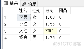 sql server筛选非空的语句 sql server 筛选_SQL_07