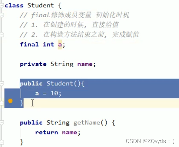 python 抽象类与普通父类的区别 父类的抽象方法_ide_02