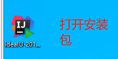 ios devops平台 devops平台部署_jenkins_15