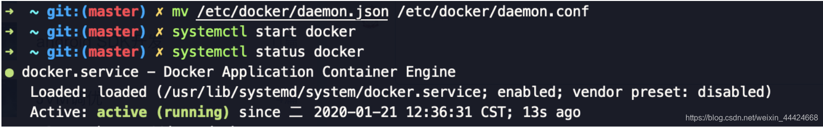 docker 私有仓库 No such image docker 私有仓库爆破_私有仓库_05