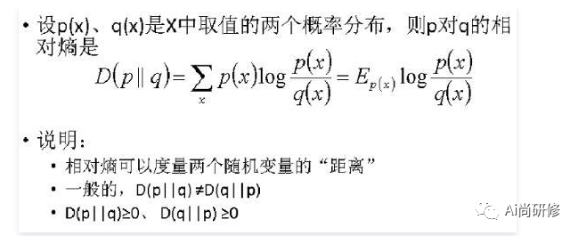 R语言贝叶斯线性回归 r语言贝叶斯网络的实现_R语言贝叶斯线性回归_06