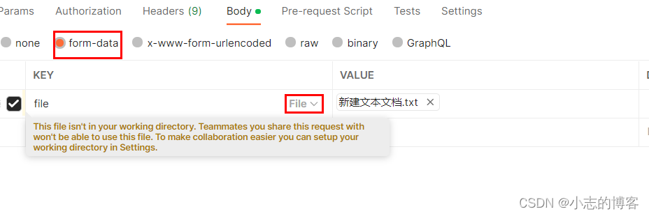 MultipartFile 传参 java multipartfile方法_上传_02