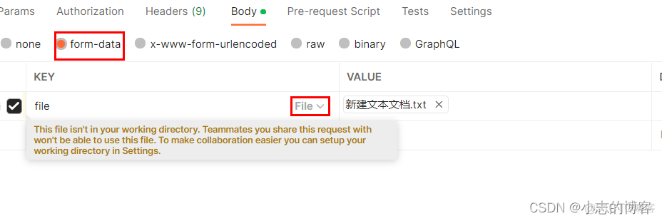 MultipartFile 传参 java multipartfile方法_上传_02