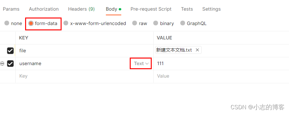 MultipartFile 传参 java multipartfile方法_文件名_05