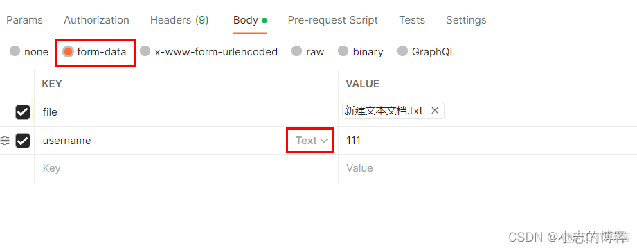 MultipartFile 传参 java multipartfile方法_上传_05