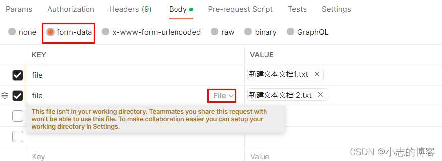 MultipartFile 传参 java multipartfile方法_java_11