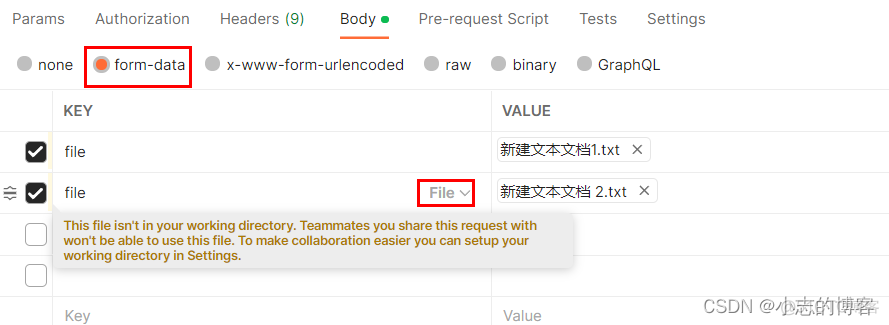 MultipartFile 传参 java multipartfile方法_json_11