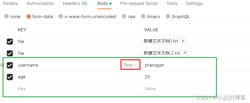 MultipartFile 传参 java multipartfile方法_java_14