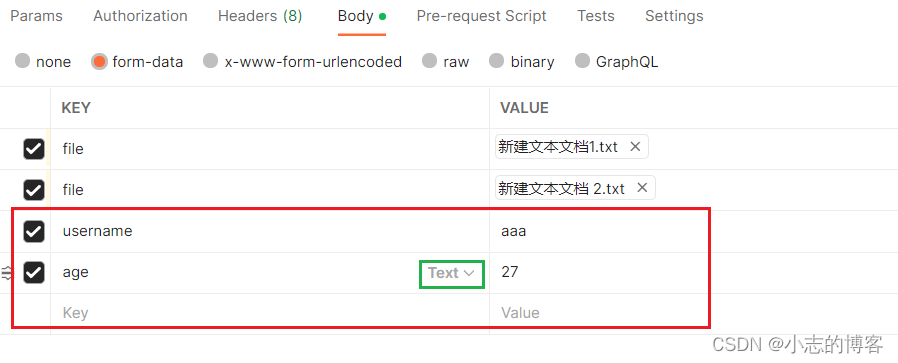 MultipartFile 传参 java multipartfile方法_上传_17