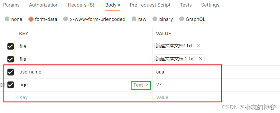 MultipartFile 传参 java multipartfile方法_文件名_17