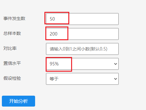 置信度 机器学习 英文 置信度估计_概率论_06